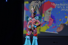 carnaval-miguelturra-trajes-2026