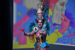 carnaval-miguelturra-trajes-2026