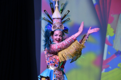 carnaval-miguelturra-trajes-2026