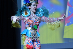 carnaval-miguelturra-trajes-2026-007