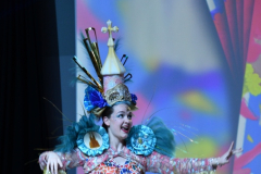 carnaval-miguelturra-trajes-2026