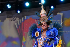 carnaval-miguelturra-trajes-2026