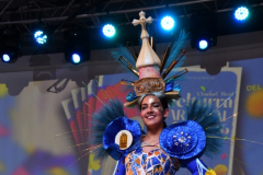 carnaval-miguelturra-trajes-2026