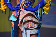 carnaval-miguelturra-trajes-2026-010