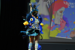 carnaval-miguelturra-trajes-2026-014