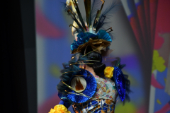 carnaval-miguelturra-trajes-2026