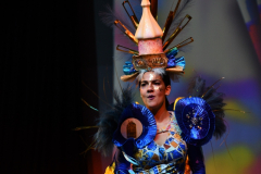 carnaval-miguelturra-trajes-2026-017