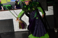 carnaval-miguelturra-trajes-2026-019