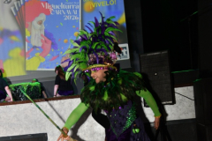 carnaval-miguelturra-trajes-2026
