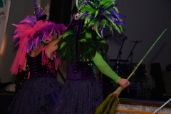 carnaval-miguelturra-trajes-2026-020