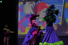 carnaval-miguelturra-trajes-2026