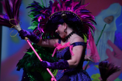 carnaval-miguelturra-trajes-2026