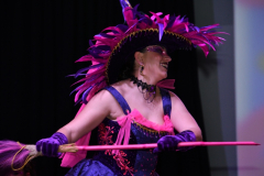 carnaval-miguelturra-trajes-2026-025