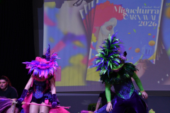 carnaval-miguelturra-trajes-2026-026