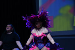 carnaval-miguelturra-trajes-2026-027