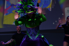 carnaval-miguelturra-trajes-2026-028