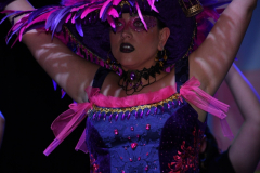 carnaval-miguelturra-trajes-2026