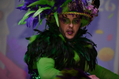 carnaval-miguelturra-trajes-2026