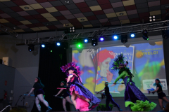 carnaval-miguelturra-trajes-2026-031