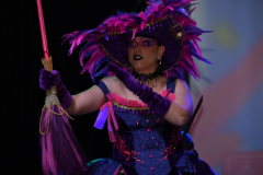 carnaval-miguelturra-trajes-2026-032