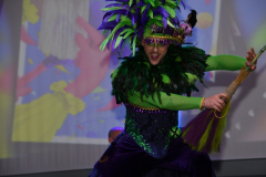 carnaval-miguelturra-trajes-2026-033