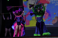 carnaval-miguelturra-trajes-2026