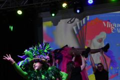 carnaval-miguelturra-trajes-2026