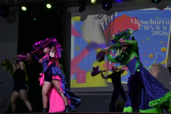 carnaval-miguelturra-trajes-2026