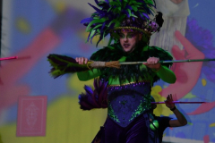 carnaval-miguelturra-trajes-2026-039