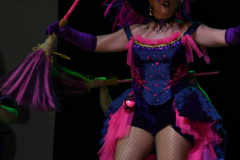 carnaval-miguelturra-trajes-2026-040