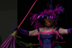 carnaval-miguelturra-trajes-2026