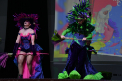 carnaval-miguelturra-trajes-2026