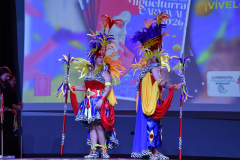 carnaval-miguelturra-trajes-2026-043