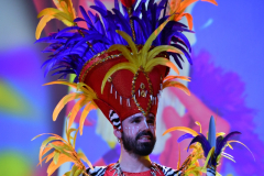 carnaval-miguelturra-trajes-2026