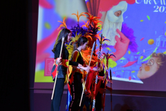 carnaval-miguelturra-trajes-2026