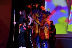 carnaval-miguelturra-trajes-2026
