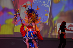 carnaval-miguelturra-trajes-2026