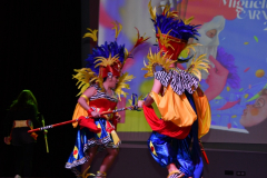carnaval-miguelturra-trajes-2026