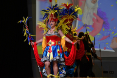 carnaval-miguelturra-trajes-2026