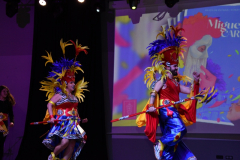 carnaval-miguelturra-trajes-2026