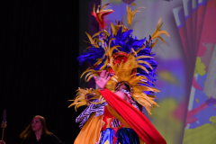 carnaval-miguelturra-trajes-2026
