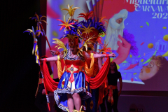 carnaval-miguelturra-trajes-2026