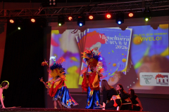 carnaval-miguelturra-trajes-2026