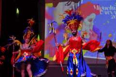 carnaval-miguelturra-trajes-2026