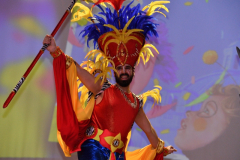 carnaval-miguelturra-trajes-2026-060