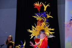 carnaval-miguelturra-trajes-2026