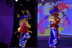 carnaval-miguelturra-trajes-2026