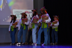 carnaval-miguelturra-trajes-2026