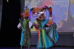 carnaval-miguelturra-trajes-2026