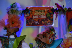 carnaval-miguelturra-trajes-2026